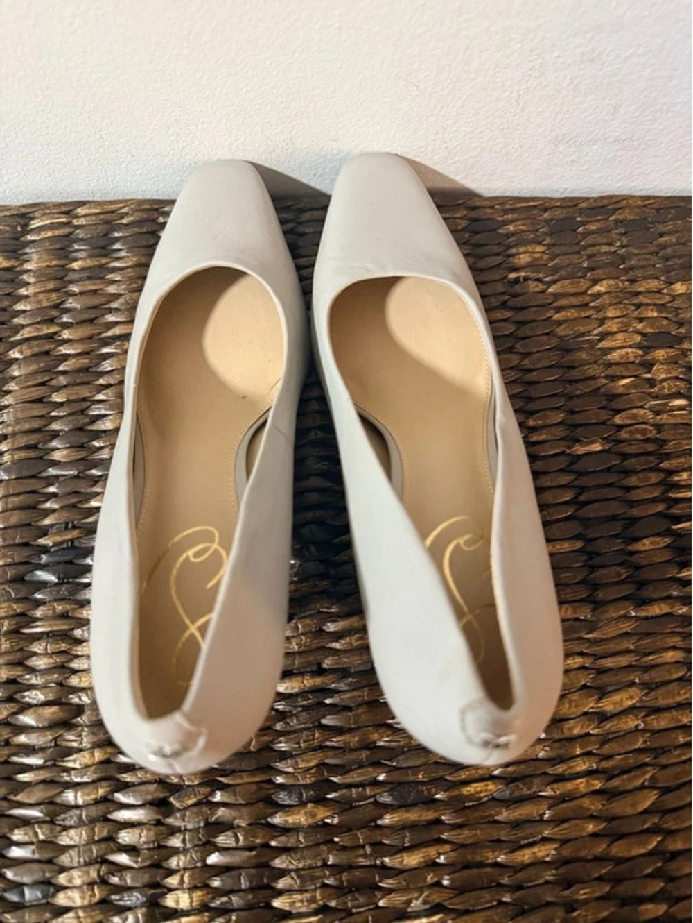 Sam Edelman